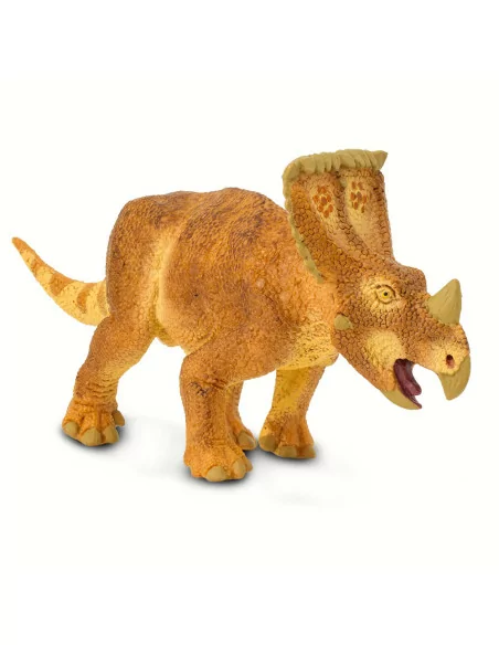Safari Ltd. Vagaceratops