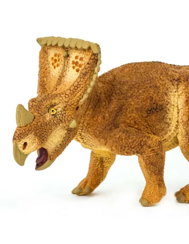 Safari Ltd. Vagaceratops