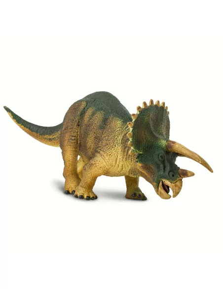 Safari Ltd. Triceratops