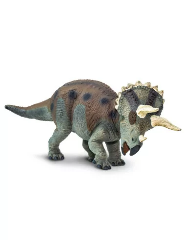 Safari Ltd. Triceratops