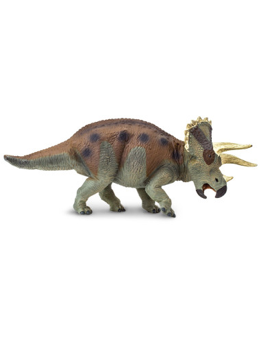 Safari Ltd. Triceratops