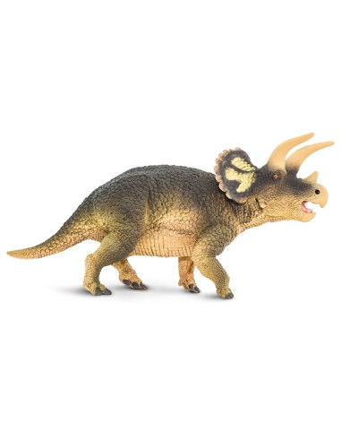 Safari Ltd. Figurka - Triceratops