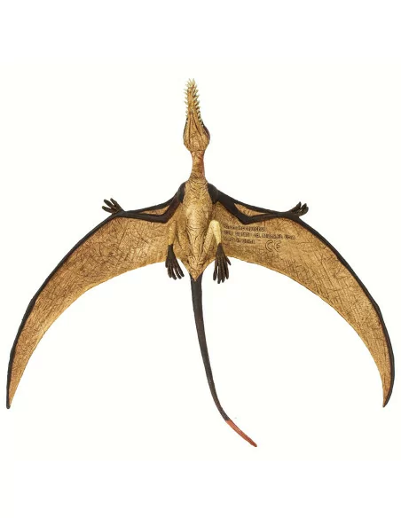 Safari Ltd. Ramphorhynchus