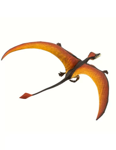 Safari Ltd. Ramphorhynchus