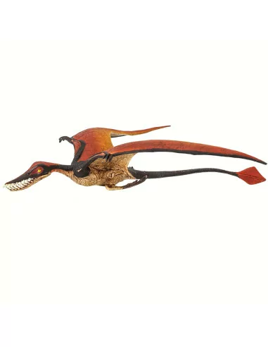Safari Ltd. Ramphorhynchus