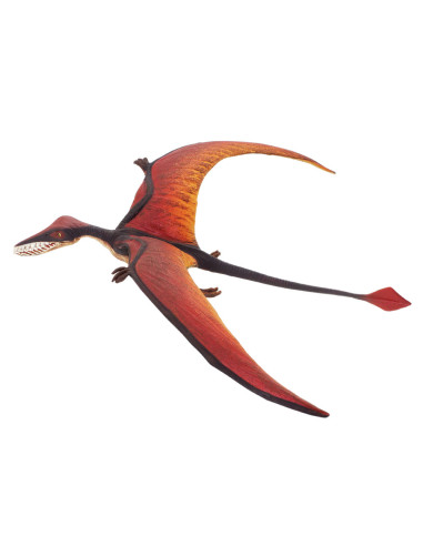 Safari Ltd. Ramphorhynchus