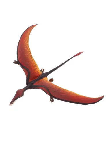 Safari Ltd. Ramphorhynchus
