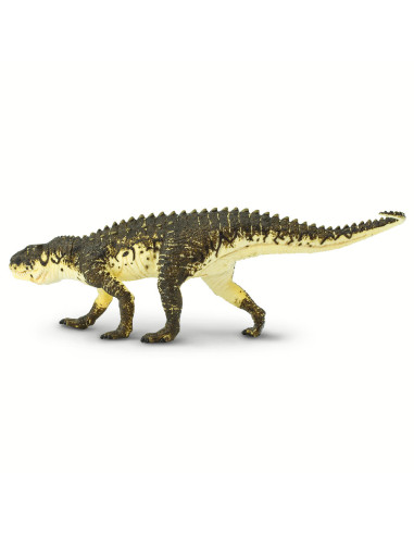 Safari Ltd. Postosuchus