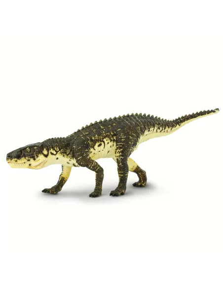 Safari Ltd. Postosuchus