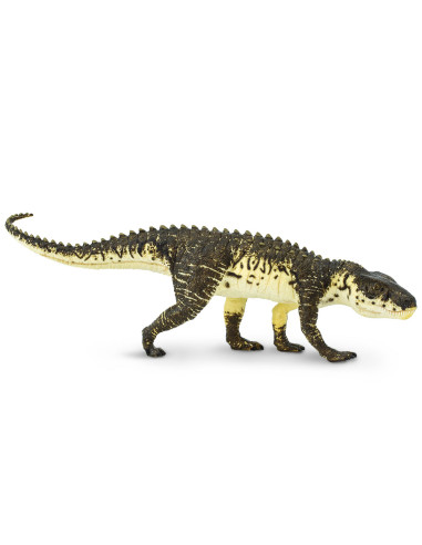 Safari Ltd. Postosuchus