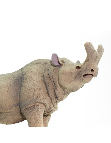 Safari Ltd. Figurka - Megacerops