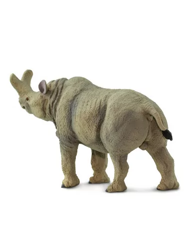 Safari Ltd. Figurka - Megacerops
