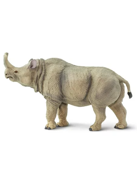 Safari Ltd. Figurka - Megacerops