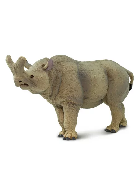 Safari Ltd. Figurka - Megacerops