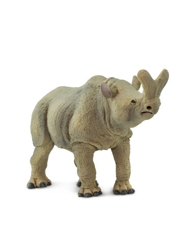 Safari Ltd. Figurka - Megacerops