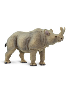 Safari Ltd. Figurka - Megacerops
