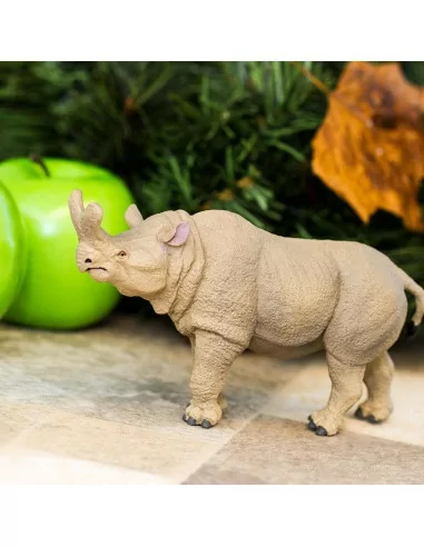Safari Ltd. Figurka - Megacerops