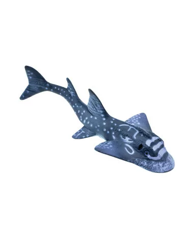 Safari Ltd. Kytarovec křivoústý