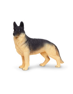 Safari Ltd. Pózující...