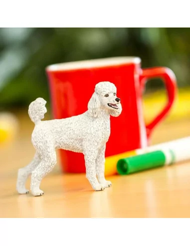 Safari Ltd. Figurka - Pudl