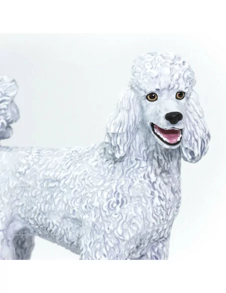 Safari Ltd. Figurka - Pudl