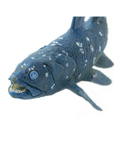 Safari Ltd. Latimérie podivná