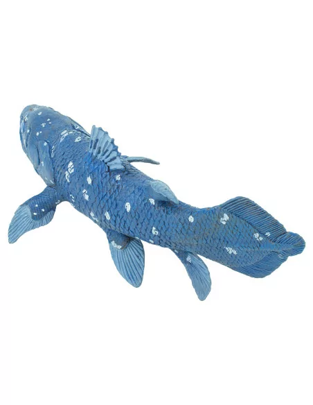 Safari Ltd. Latimérie podivná