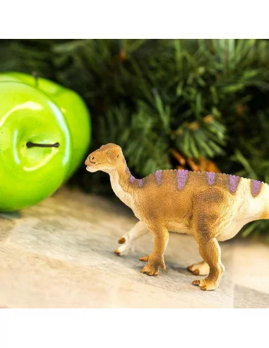 Safari Ltd. Iguanodon