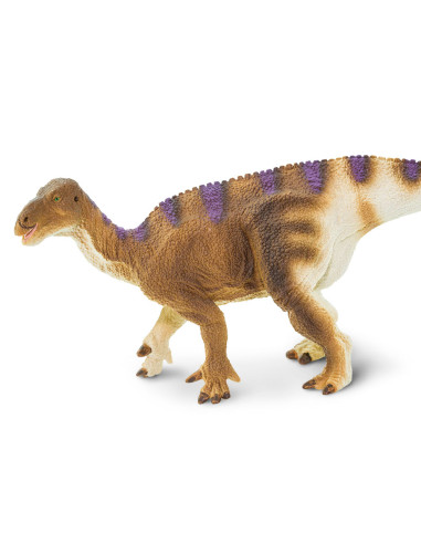 Safari Ltd. Iguanodon