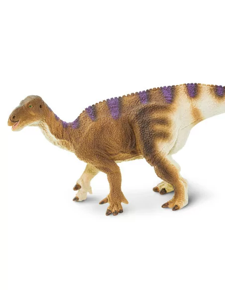 Safari Ltd. Iguanodon