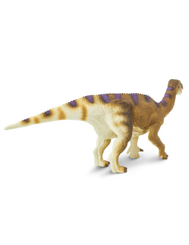 Safari Ltd. Iguanodon