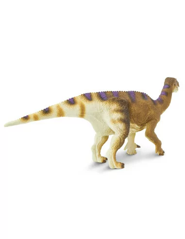 Safari Ltd. Iguanodon