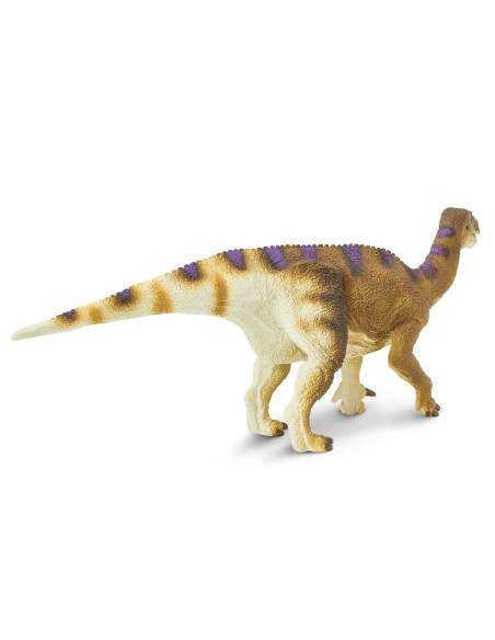 Safari Ltd. Iguanodon