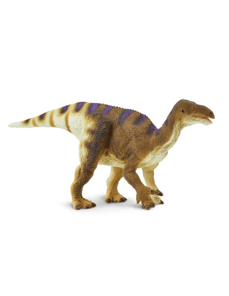 Safari Ltd. Iguanodon
