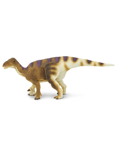 Safari Ltd. Iguanodon