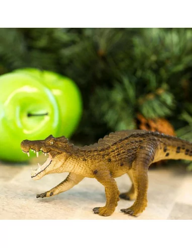 Safari Ltd. Kaprosuchus