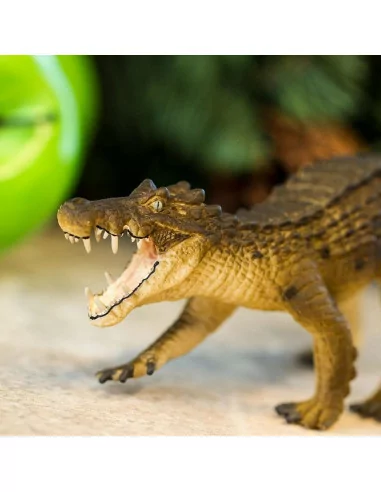 Safari Ltd. Kaprosuchus