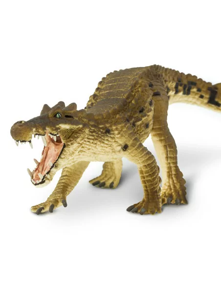 Safari Ltd. Kaprosuchus