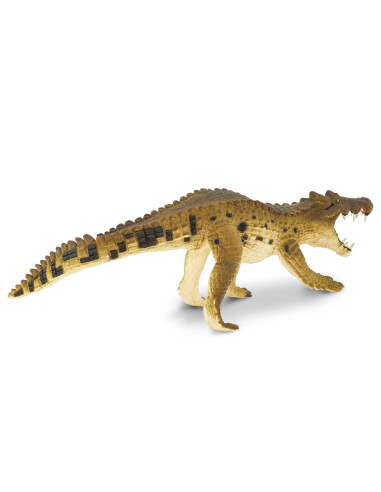 Safari Ltd. Kaprosuchus
