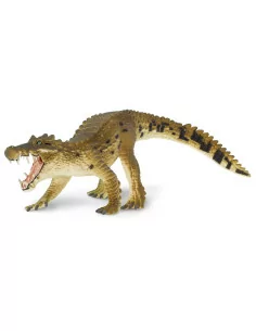Safari Ltd. Kaprosuchus
