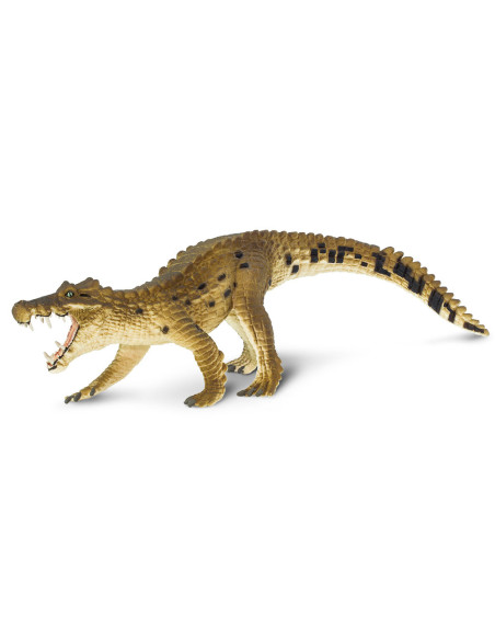 Safari Ltd. Kaprosuchus