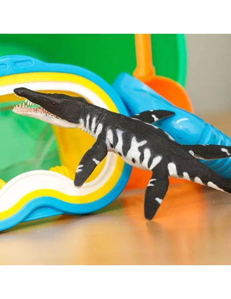 Safari Ltd. Liopleurodon