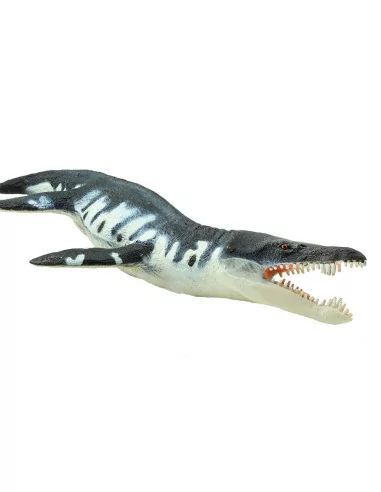 Safari Ltd. Liopleurodon