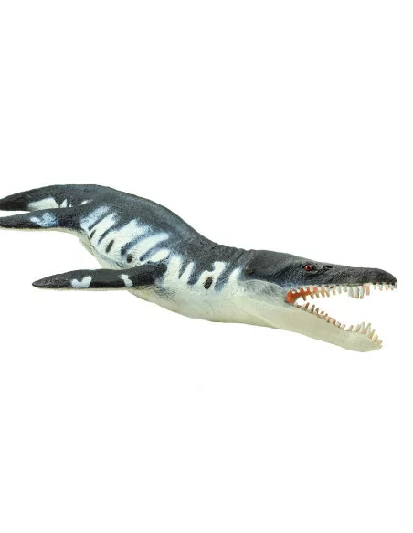 Safari Ltd. Liopleurodon