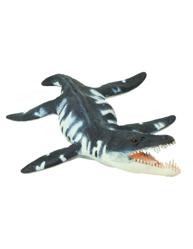 Safari Ltd. Liopleurodon