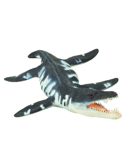 Safari Ltd. Liopleurodon