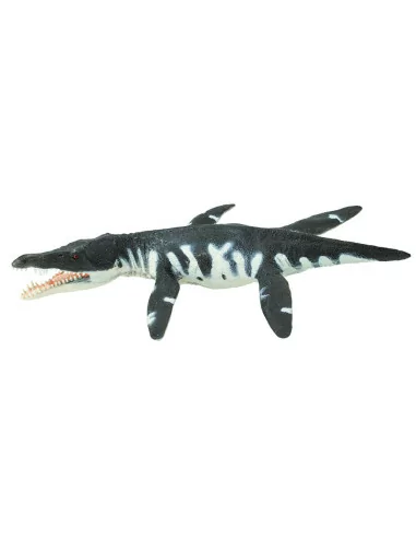 Safari Ltd. Liopleurodon
