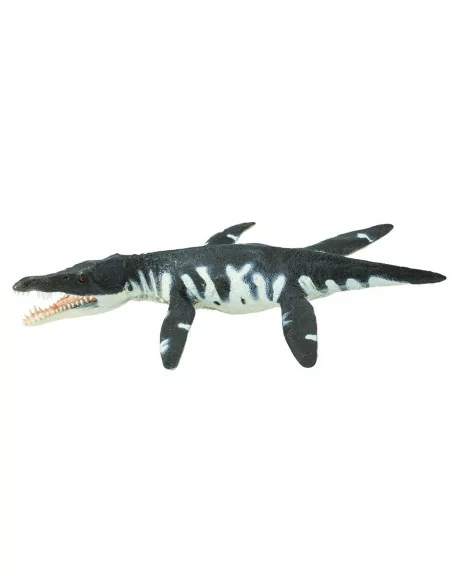 Safari Ltd. Liopleurodon
