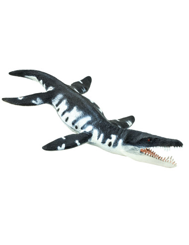 Safari Ltd. Liopleurodon