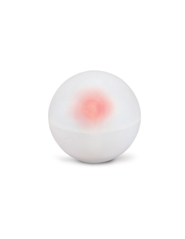 Safari Ltd. Energy ball